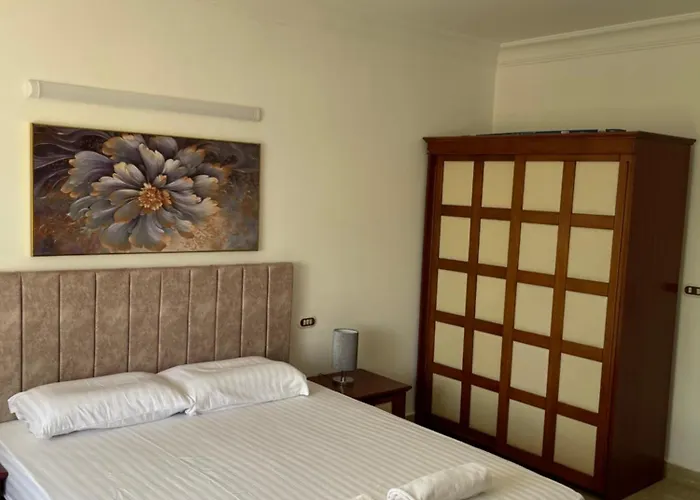 Cozy Stylish With Swimming Pool Appartamento *