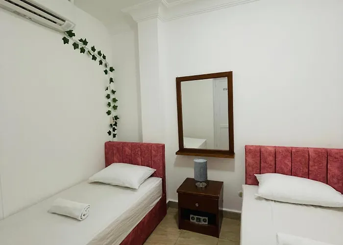 Appartamento Cozy Stylish With Swimming Pool *