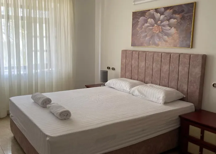 Appartamento Cozy Stylish With Swimming Pool