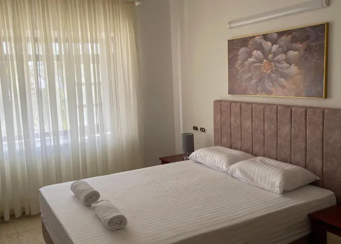 Cozy Stylish With Swimming Pool Sharm el Sheikh
