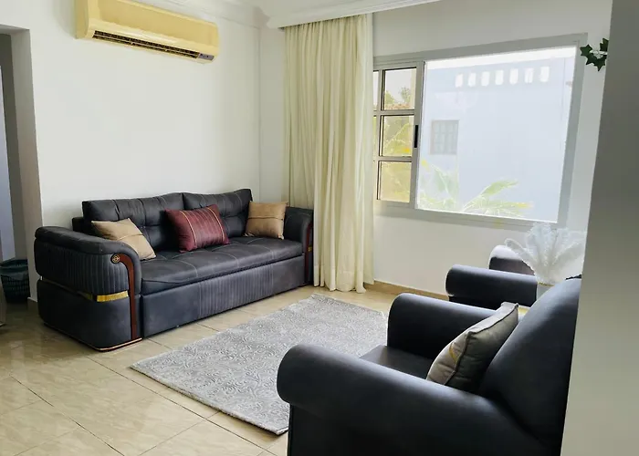 Appartamento Cozy Stylish With Swimming Pool *